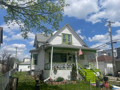 Property at 5012 W 23rd Pl, Cicero, IL