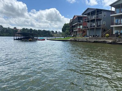 114 Haggard Loop