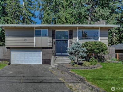 2513 165th Avenue NE