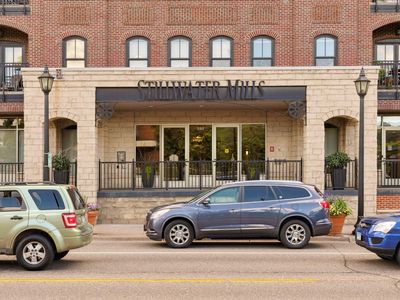 350 Main St N Unit 252
