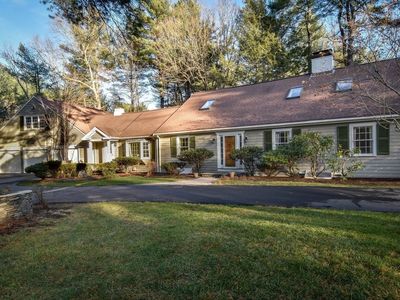 9 Buttercup Ln