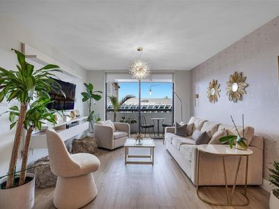 1775 Washington Ave APT 6E