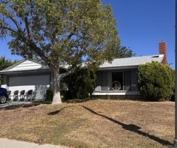 Property at 10343 Woodwayne Dr, Santee, CA