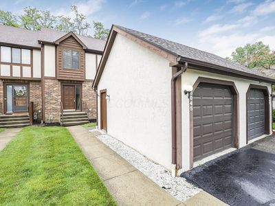 5045 Marden Ct