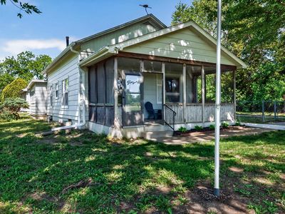 1635 SW Auburn Rd