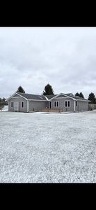 1510 E State Road 120