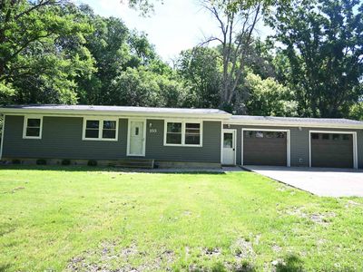 103 Walnut St
