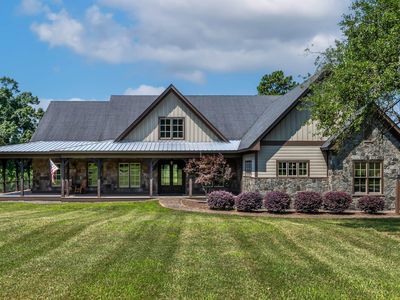 1641 State Highway 96
