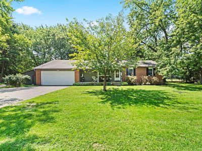 15048 E State Route 37
