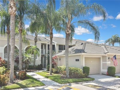 10381 McArthur Palm Ln #2721