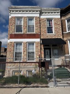 1362 S Fairfield Ave