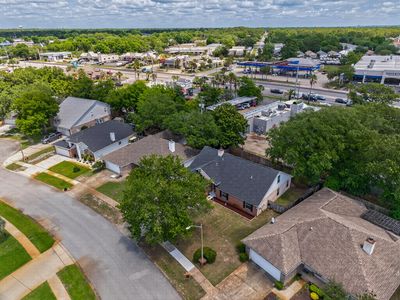 873 Brande Ct