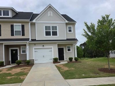 8109 Sheffield Dr