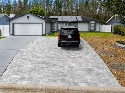 Property at 310 SILK OAK DRIVE, Kissimmee, FL