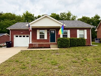 340 Maple Park Dr
