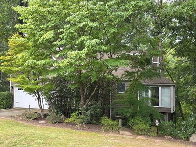 2659 Spring Rock Way NE