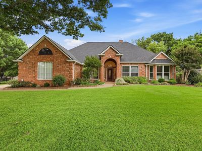 Property at 122 Chapel Hill Dr, Lewisville, TX