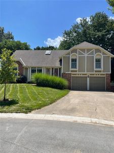 11620 Grant Dr