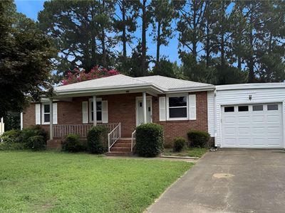 1140 Woodland Terrace Dr
