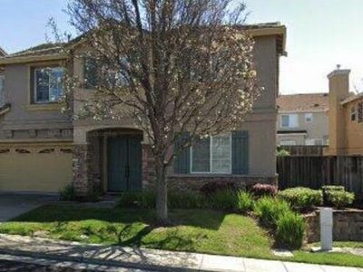 404 Wood Glen Dr