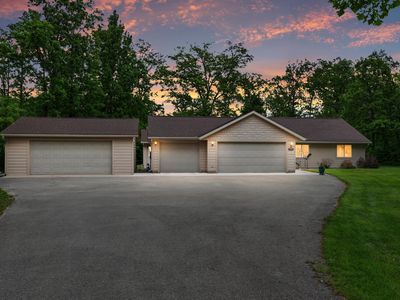 33783 Dancing Bear Dr