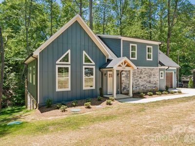 154 Trellis Ln