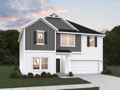 123 Airdale Dr