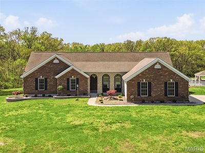 216 Deer View Dr