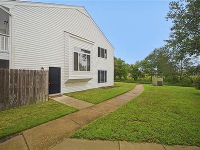 3649 Ship Chandlers Wharf