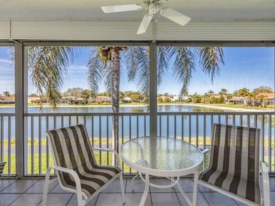 1090 Partridge CIR #201