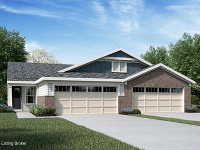 228 Harvest Point Way #228B