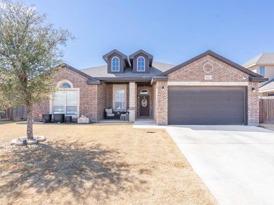 7017 Rocking L Ranch Rd