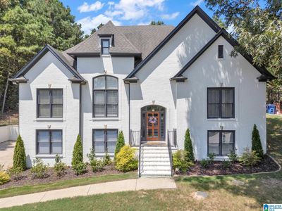 Property at 203 Chestnut Forest Dr, Helena, AL