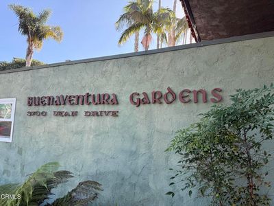 3700 Dean Dr UNIT 2502