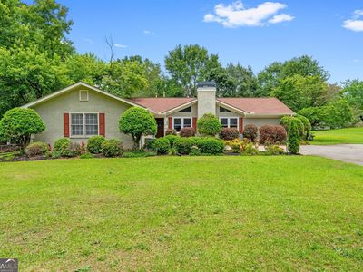 310 Cowan Rd SE