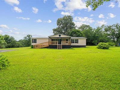504 Brandon Dr