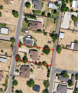 4138 Cristina Cir
