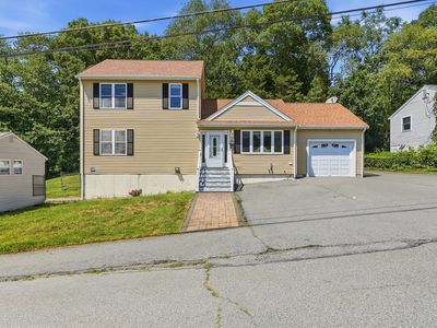 39 Sunflower Rd