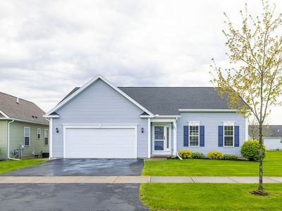 Property at 47 Shirleen Dr, Hilton, NY
