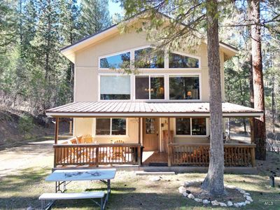 14 Forest Trail Rd