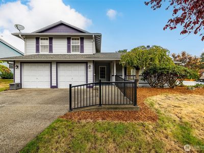 1627 E Spruce Court