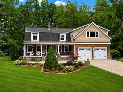16 Hampshire Drive