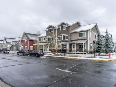 300 Joseph Lane Unit C