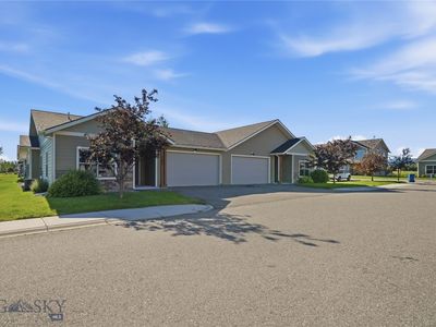 125 Naomi Rose Ln #B