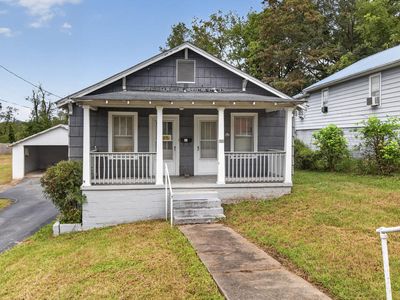 836 Portsmouth Ave