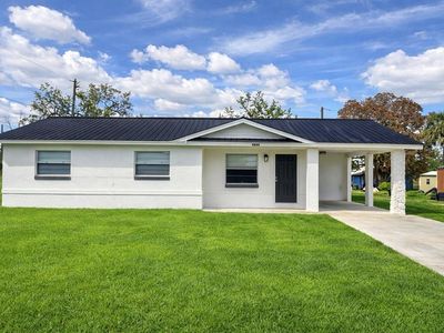 1004 Booker Ave