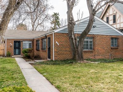 482 N Humboldt Street