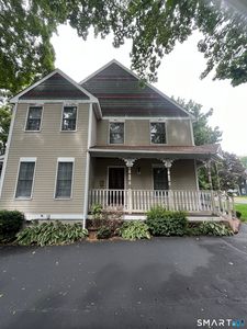 101 Curtis Street #1