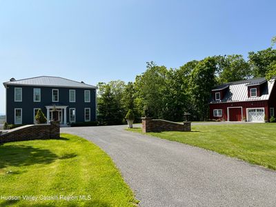 124 Syre Lane