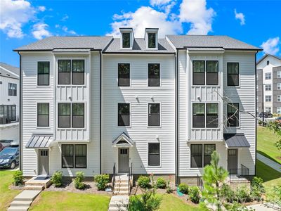 12133 Storm Ln